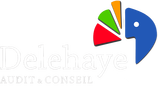 Delehaye Audit et Conseil